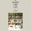 A Frame for Life