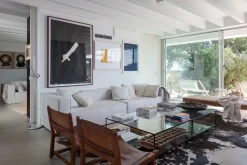 A Home Away from Home