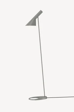 AJ Floor Lamp