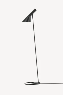 AJ Floor Lamp