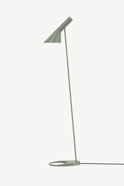 AJ Floor Lamp