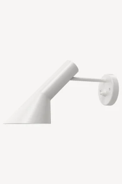 AJ Wall Lamp