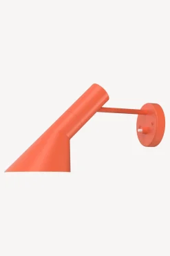 AJ Wall Lamp