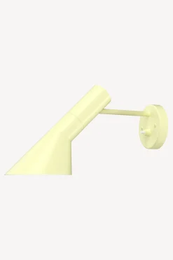 AJ Wall Lamp