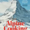 Alpine Cooking