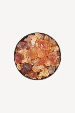 Amber Potpourri - Spirituelle