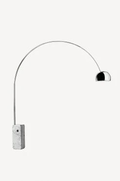 Arco Light