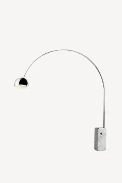 Arco Light