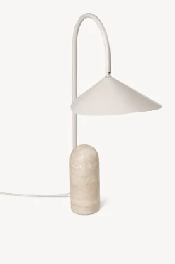 Arum Table Lamp