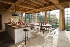 Axel Vervoordt - Portrait of Interiors