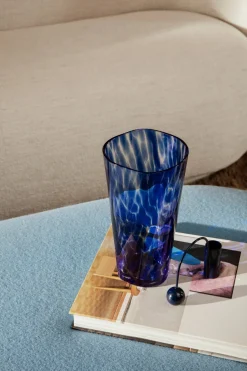 Balance Candleholder