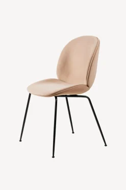 Beetle Dining Chair