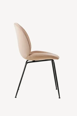 Beetle Dining Chair