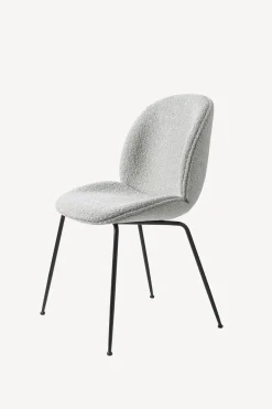 Beetle Dining Chair