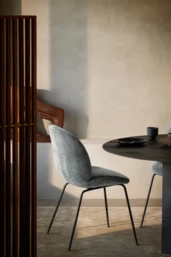 Beetle Dining Chair