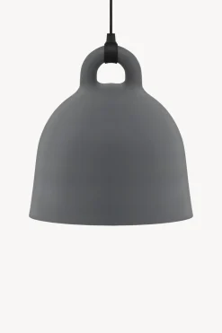 Bell Lamp - Large