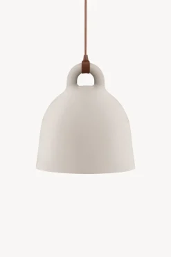 Bell Lamp - Medium