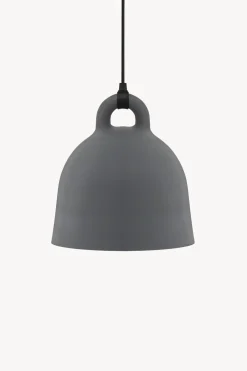 Bell Lamp - Medium