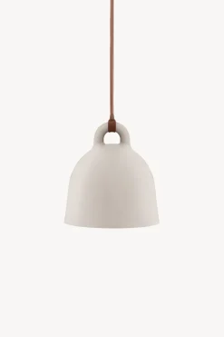 Bell Lamp - X-Small