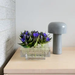 Bellhop - Table Lamp