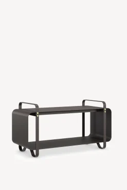 Bench Ninne Outdoor
