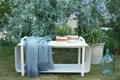Bench Ninne Outdoor