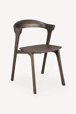 Bok Dining Chair - Wood
