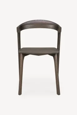 Bok Dining Chair - Wood