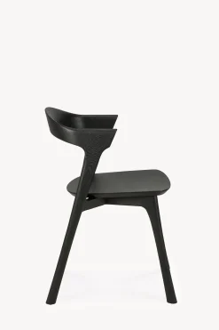 Bok Dining Chair - Wood