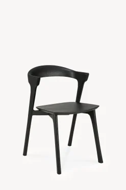 Bok Dining Chair - Wood