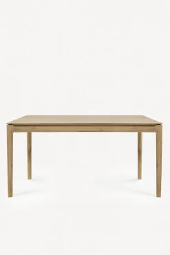 Bok Dining Table