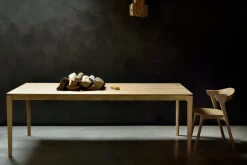 Bok Dining Table