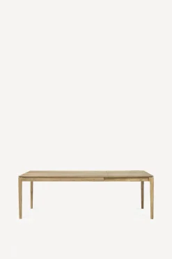 Bok Extendable Dining Table