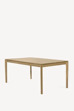 Bok Extendable Dining Table