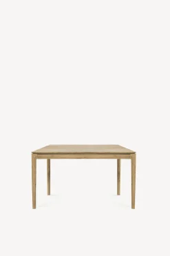 Bok Extendable Dining Table