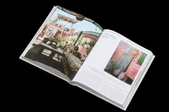 Bon Voyage: Boutique Hotels for the Conscious Traveler