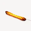 Bread Lamps - Baguette