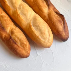 Bread Lamps - Batard