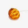 Bread Lamps - Boule