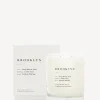Brooklyn - Escapist Candle