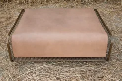 Caballito Grande - Leather