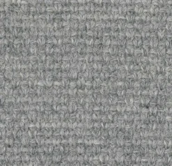 Caballito Grande - Wool & Leather