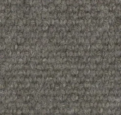 Caballito Piccolo - Wool and Leather