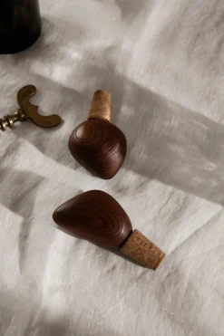 Cairn Wine Stoppers