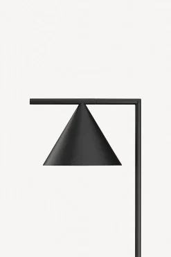 Captain Flint - Floor Lamp, Indoor