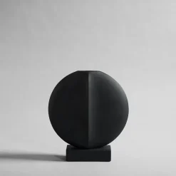 Ceramic Object - Guggenheim, Small