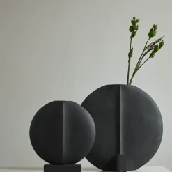 Ceramic Object - Guggenheim, Big