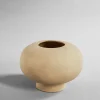 Ceramic Object - Kabin Vase