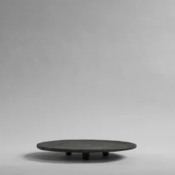 Ceramic Tray - Duck Series