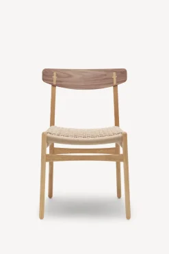 CH23 Dining Chair